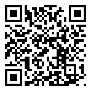  Авторизоваться через Telegram-бота 